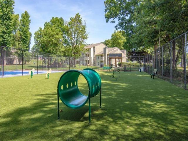 Apartment for rent in Virginia
