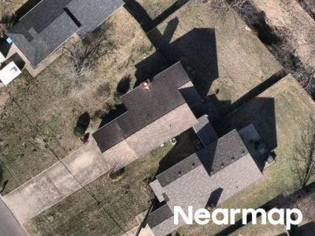 Condo for sale in Tennessee