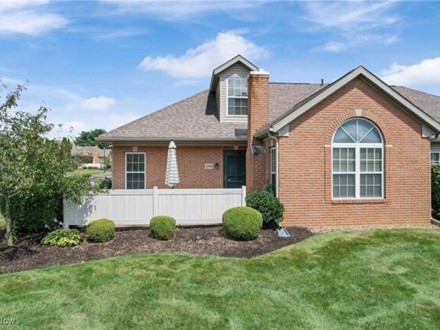 Condo for sale in Wooster
