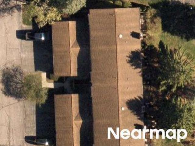 Condo for sale in Farmington