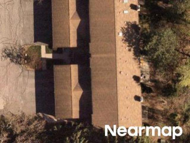 Condo for sale in Farmington