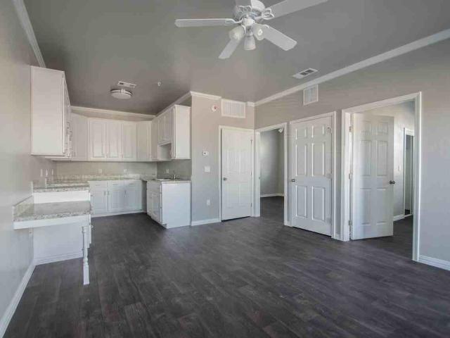 Apartment for rent in Dallas, Texas