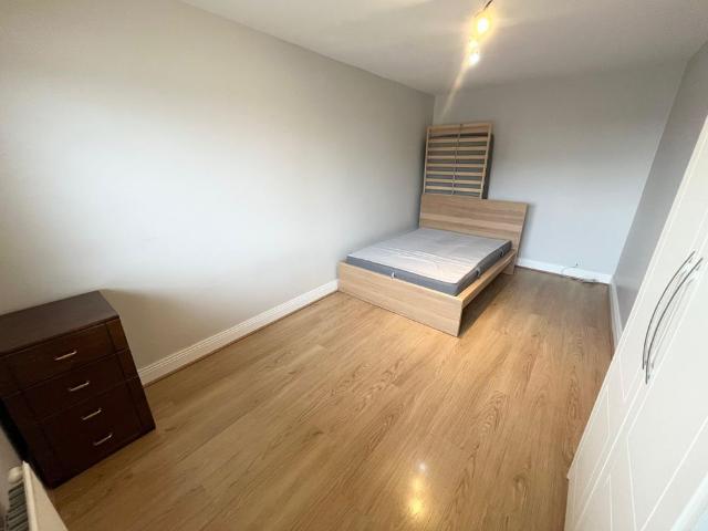 House to rent in Tallaght, North Tipperary