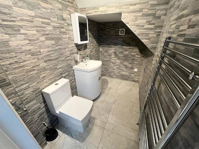 House to rent in Tallaght, North Tipperary