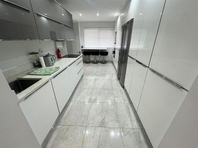 House to rent in Tallaght, North Tipperary