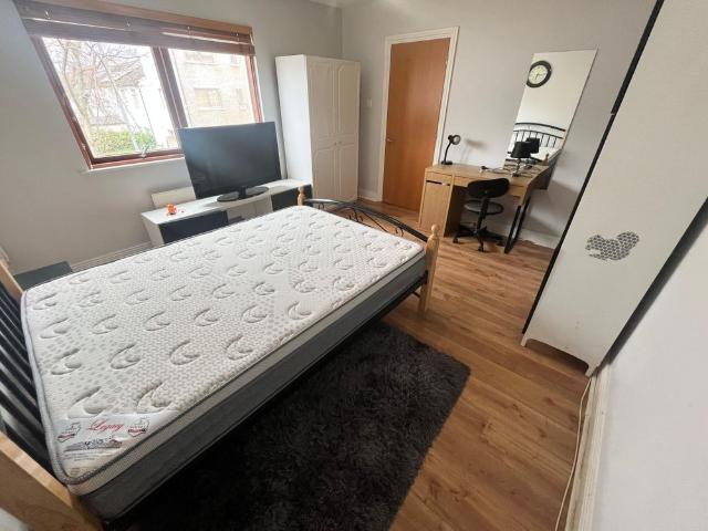 House to rent in Tallaght, North Tipperary