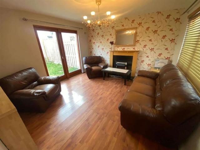 House to rent in Tallaght, North Tipperary