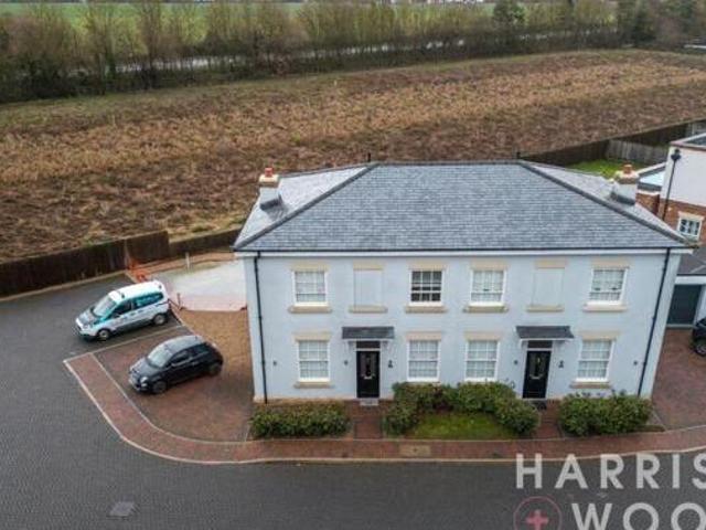 House for sale in Dale Hill