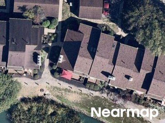 Condo for sale in Blue Ash, Ohio