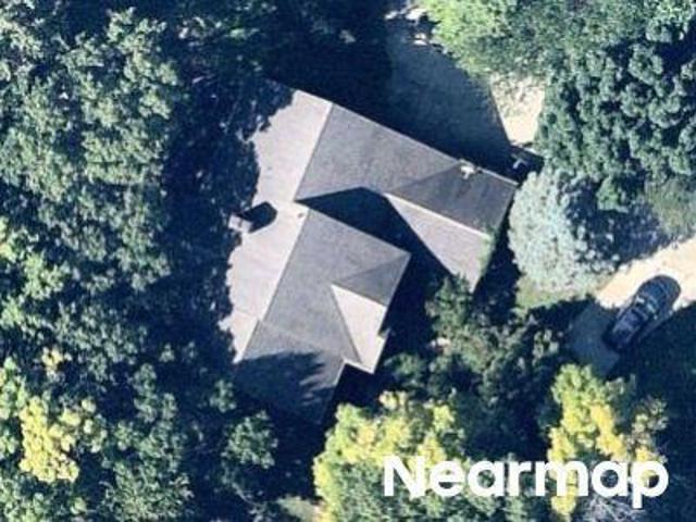 House for sale in Ortonville, Michigan
