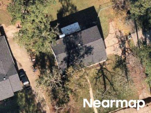 House for sale in Lufkin