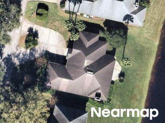 House for sale in Jacksonville