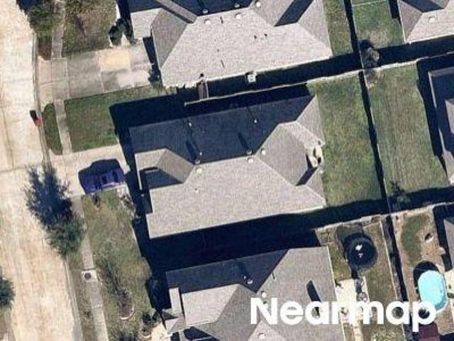 Property for sale in Harris, Texas