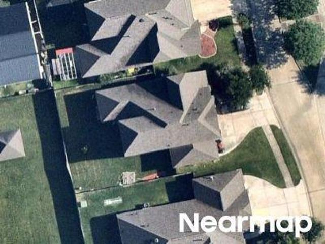 House for sale in Harris, Texas