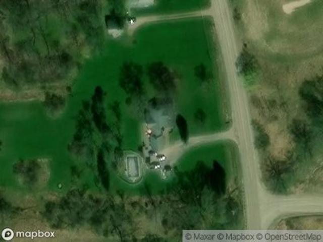 House for sale in Holland, New York