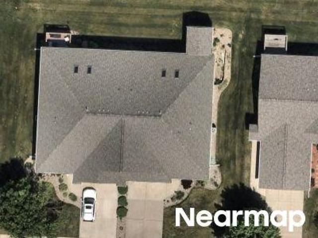 Condo for sale in Linn, Iowa