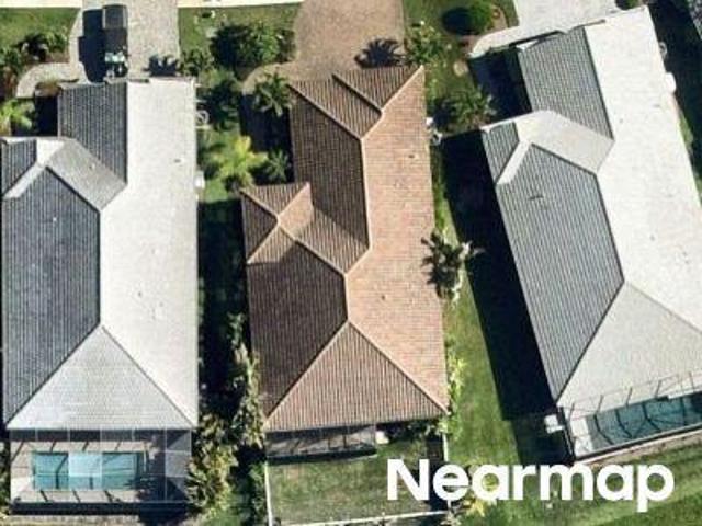 Property for sale in Venice, Florida