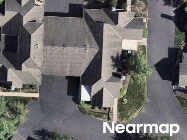 Condo for sale in Grove City, Ohio