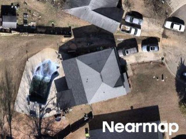 House for sale in South Carolina