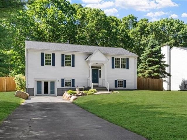 House for sale in Coventry, Kent County