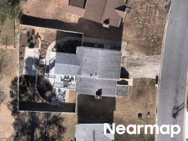 House for sale in Georgia