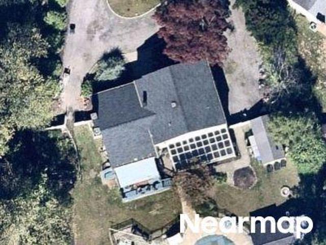 House for sale in Township Of Washington, New Jersey