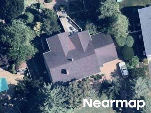 Property for sale in Hillsdale, New Jersey