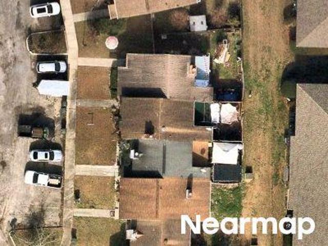 House for sale in Goose Creek, South Carolina