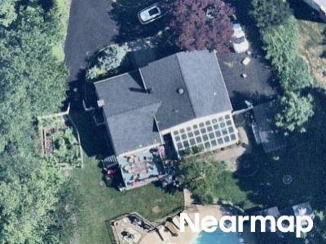 House for sale in Township of Washington, Bergen County