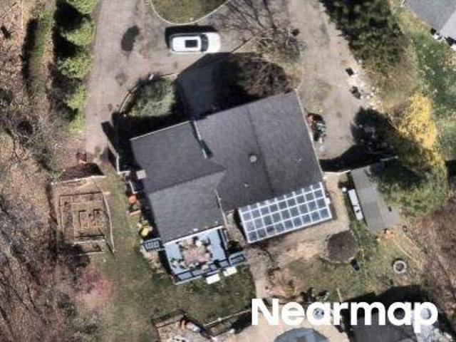 House for sale in Township Of Washington, New Jersey