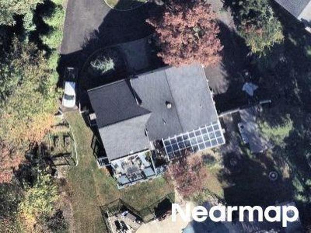 House for sale in Township of Washington, Bergen County