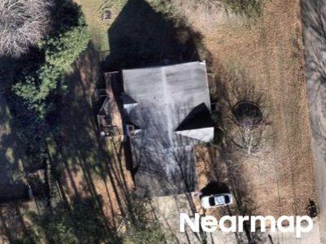 House for sale in Auburn, Georgia