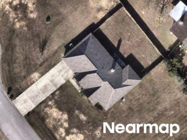 House for sale in Gulfport, Mississippi