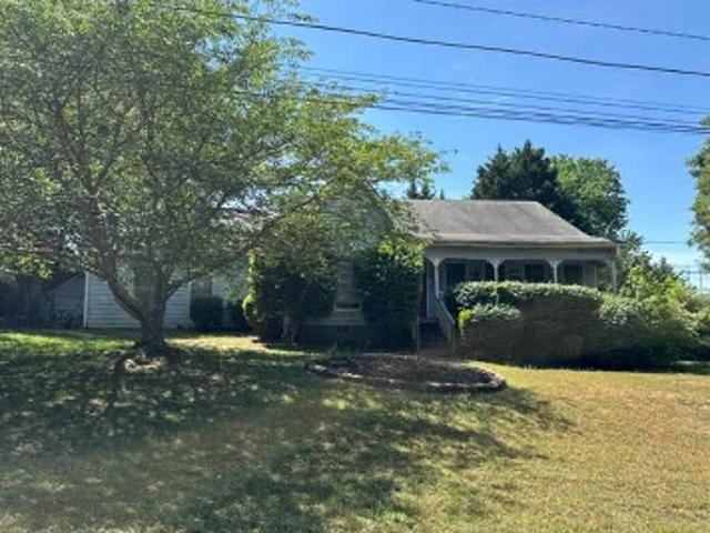 House for sale in Auburn, Georgia