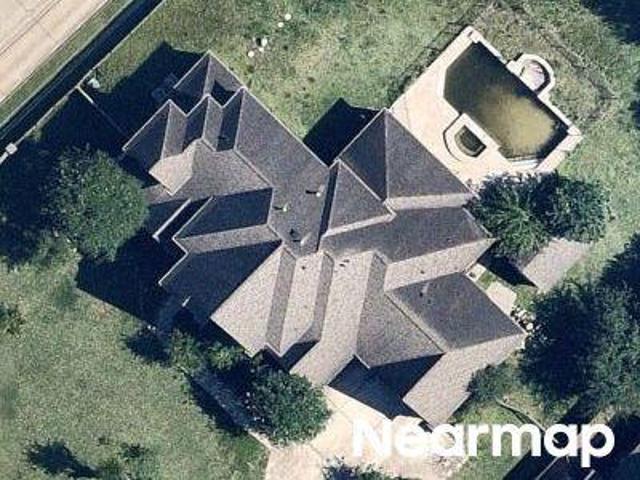 House for sale in Harris, Texas