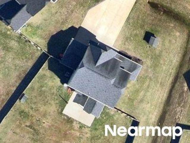House for sale in Hope Mills, North Carolina