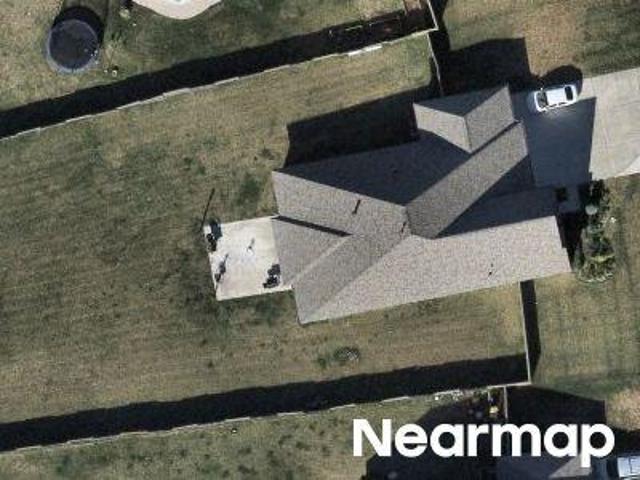 Property for sale in Liberty, Texas