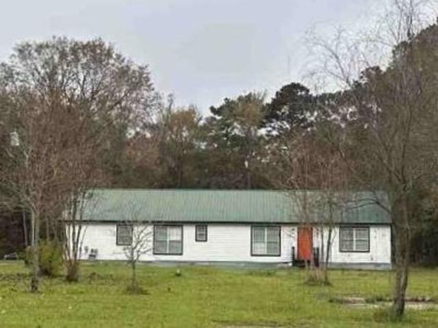 House for sale in Vidor, Texas