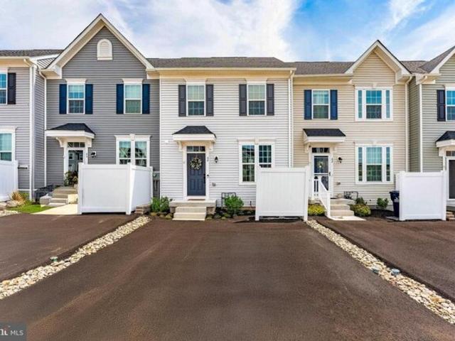 House for sale in Gilbertsville