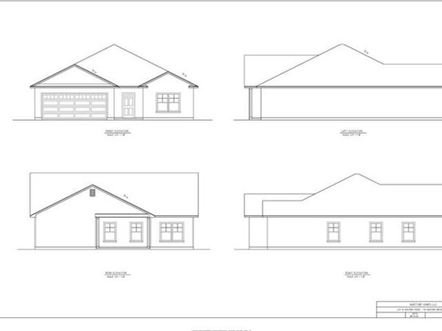 House for sale in Glynn, Georgia