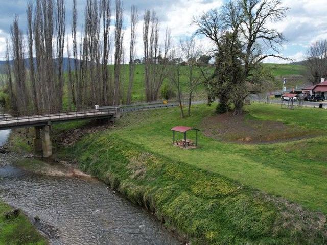 House for sale in Munderoo, New South Wales