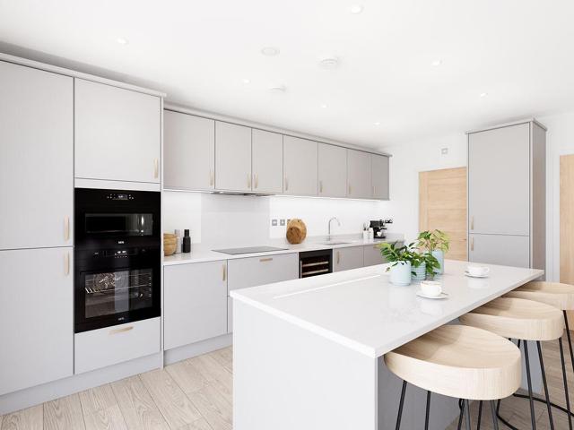 House for rent in Eaglescliffe, Egglescliffe