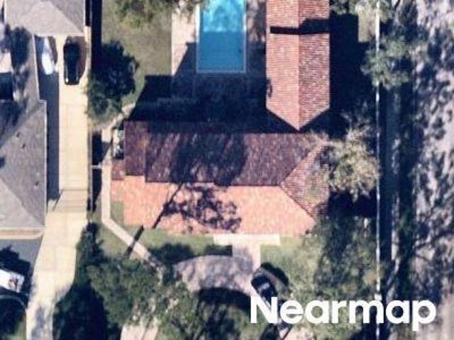 House for sale in Harris, Texas