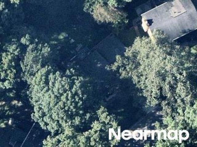 House for sale in Redan, DeKalb County
