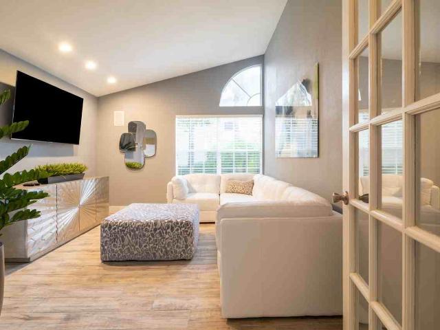 Apartment for rent in Sarasota, Florida