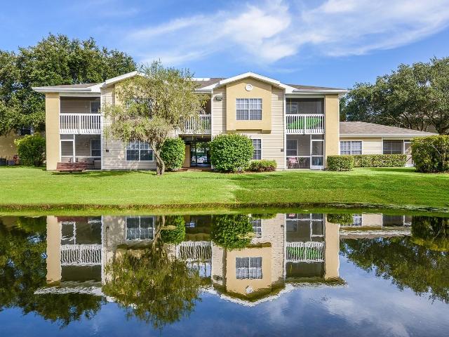 Apartment for rent in Sarasota, Sarasota County