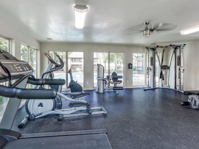 Apartment for rent in Plano, Texas