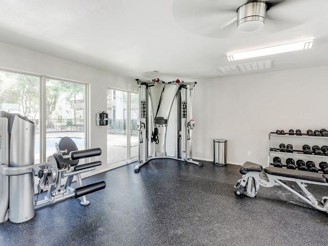 Apartment for rent in Plano, Texas