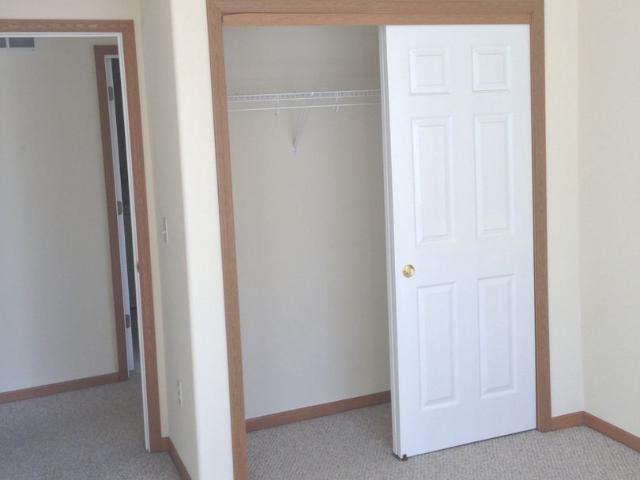 Apartment for rent in Johnson Creek, Wisconsin