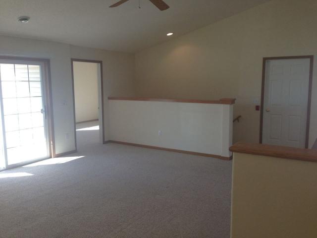 Apartment for rent in Johnson Creek, Wisconsin